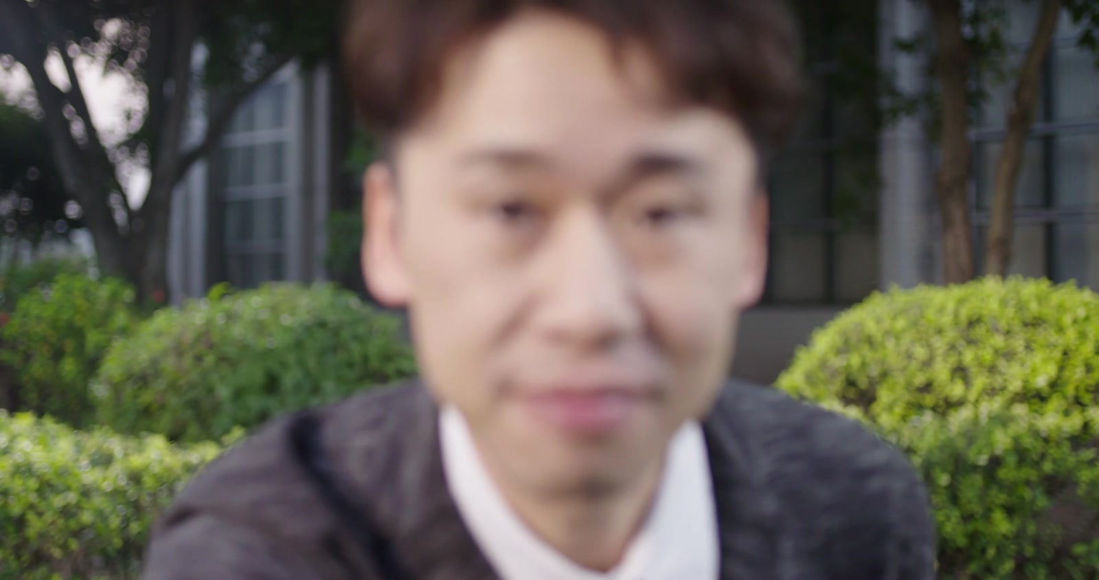 《东芝旺季启动会》